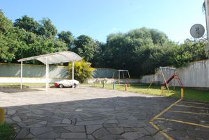Image 29 - 146475