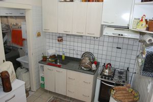 Image 18 - 146475