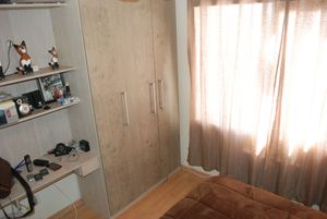 Image 25 - 146475