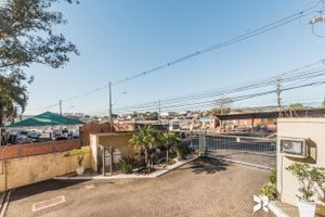 Image 8 - 146478