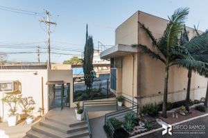 Image 14 - 146478