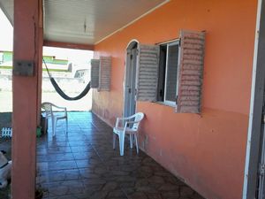 Image 0 - 146510