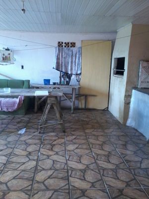 Image 2 - 146510