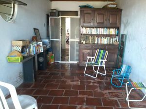Image 4 - 146510