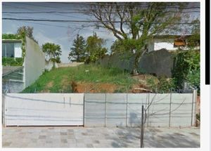 Image 1 - 146532