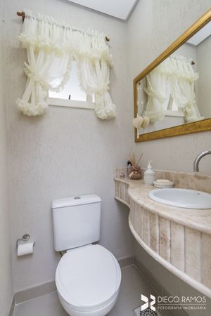 Image 8 - 146567