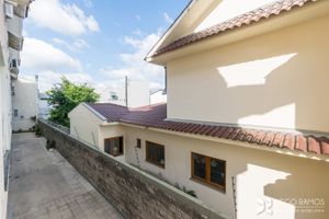 Image 9 - 146567
