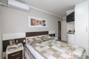 Image 11 - 146567