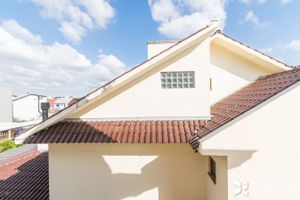 Image 13 - 146567