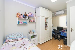 Image 14 - 146567