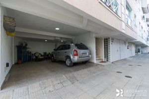 Image 26 - 146567