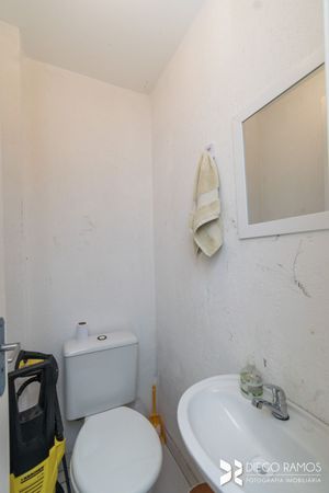 Image 30 - 146567