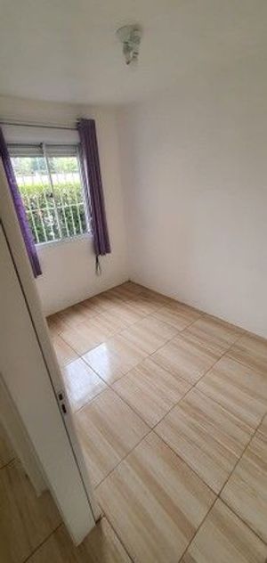 Image 33 - 146580