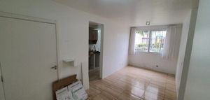 Image 25 - 146580
