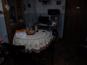 Image 4 - 146622