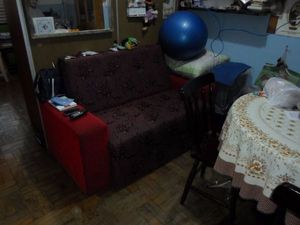 Image 5 - 146622