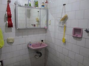 Image 8 - 146622