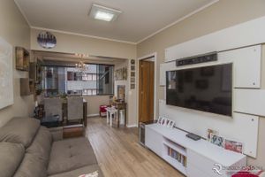 Image 6 - 146625