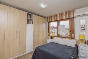 Image 7 - 146625