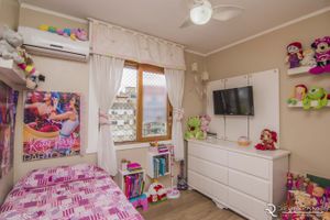 Image 8 - 146625