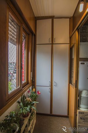 Image 13 - 146625