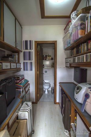 Image 14 - 146625