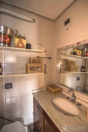 Image 15 - 146625