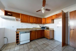 Image 8 - 14667