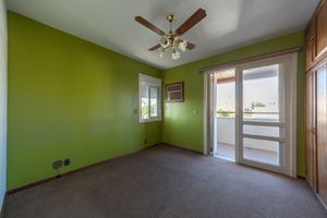 Image 10 - 14667