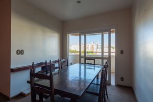 Image 7 - 14667