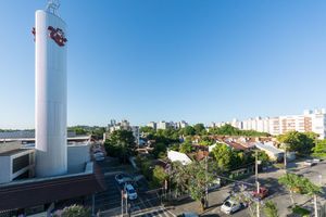 Image 17 - 14667