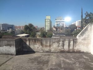 Image 15 - 14670