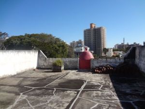 Image 16 - 14670