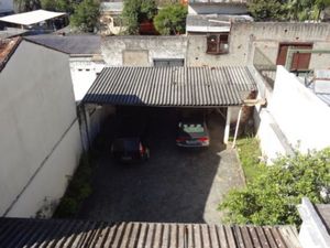 Image 17 - 14670