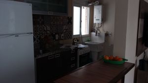 Image 31 - 146750