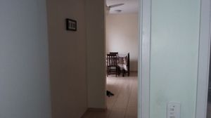 Image 37 - 146750