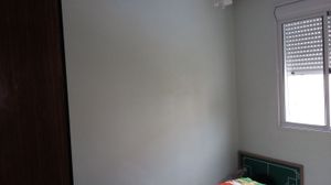 Image 38 - 146750