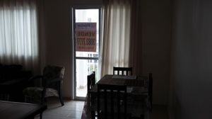 Image 30 - 146750