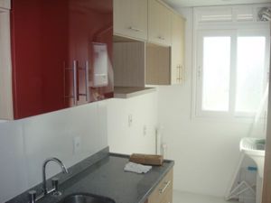 Image 30 - 14676