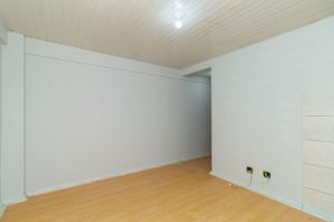 Image 3 - 146787