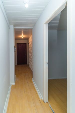 Image 4 - 146787