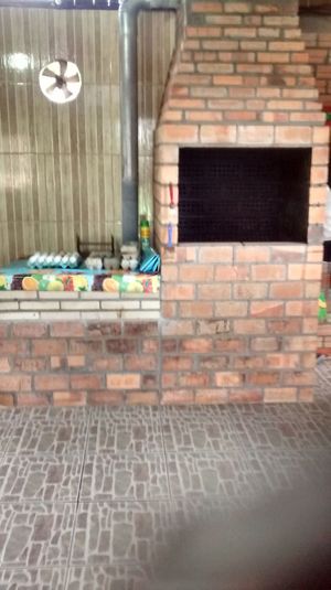 Image 5 - 146791