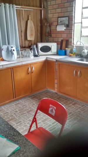 Image 10 - 146791