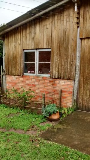Image 9 - 146791