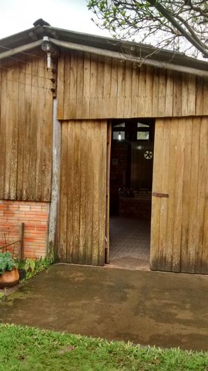 Image 8 - 146791