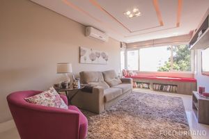 Image 11 - 146793