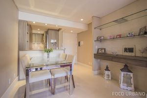 Image 12 - 146793