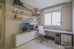 Image 13 - 146793