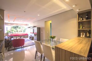 Image 14 - 146793