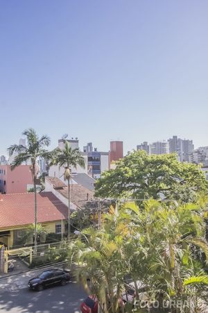 Image 16 - 146793